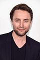 vincent kartheiser investigation for on set misconduct claims 12