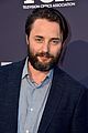 vincent kartheiser investigation for on set misconduct claims 13