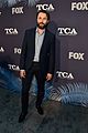 vincent kartheiser investigation for on set misconduct claims 14