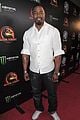 michael jai white oldest son dies from covid 01