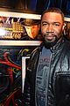 michael jai white oldest son dies from covid 02