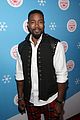 michael jai white oldest son dies from covid 04