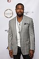 michael jai white oldest son dies from covid 05