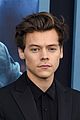harry styles olivia wilde still going strong 08