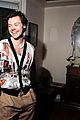 harry styles olivia wilde still going strong 23