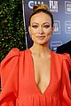 harry styles olivia wilde still going strong 26
