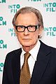 anna wintour bill nighy spotted at dinner 04