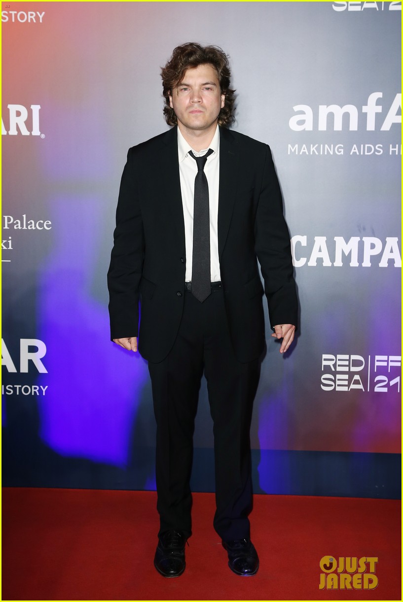 Nicole Scherzinger Makes First Appearance Since Lawsuit with Boyfriend