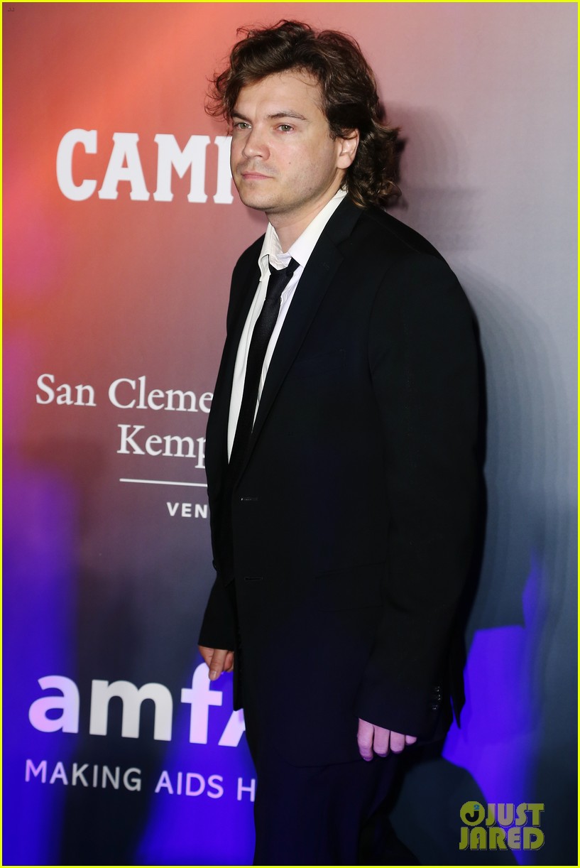 Nicole Scherzinger Makes First Appearance Since Lawsuit with Boyfriend