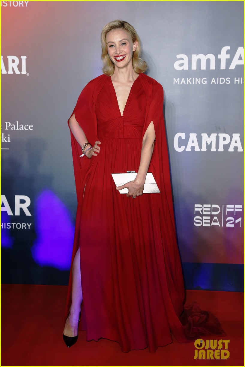 Nicole Scherzinger Makes First Appearance Since Lawsuit with Boyfriend