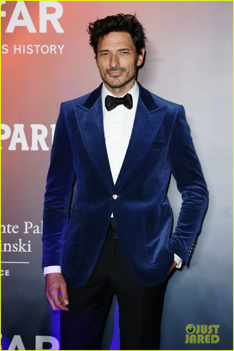 Nicole Scherzinger Makes First Appearance Since Lawsuit with Boyfriend