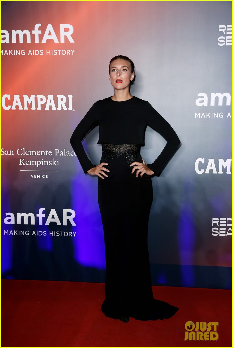 Nicole Scherzinger Makes First Appearance Since Lawsuit with Boyfriend