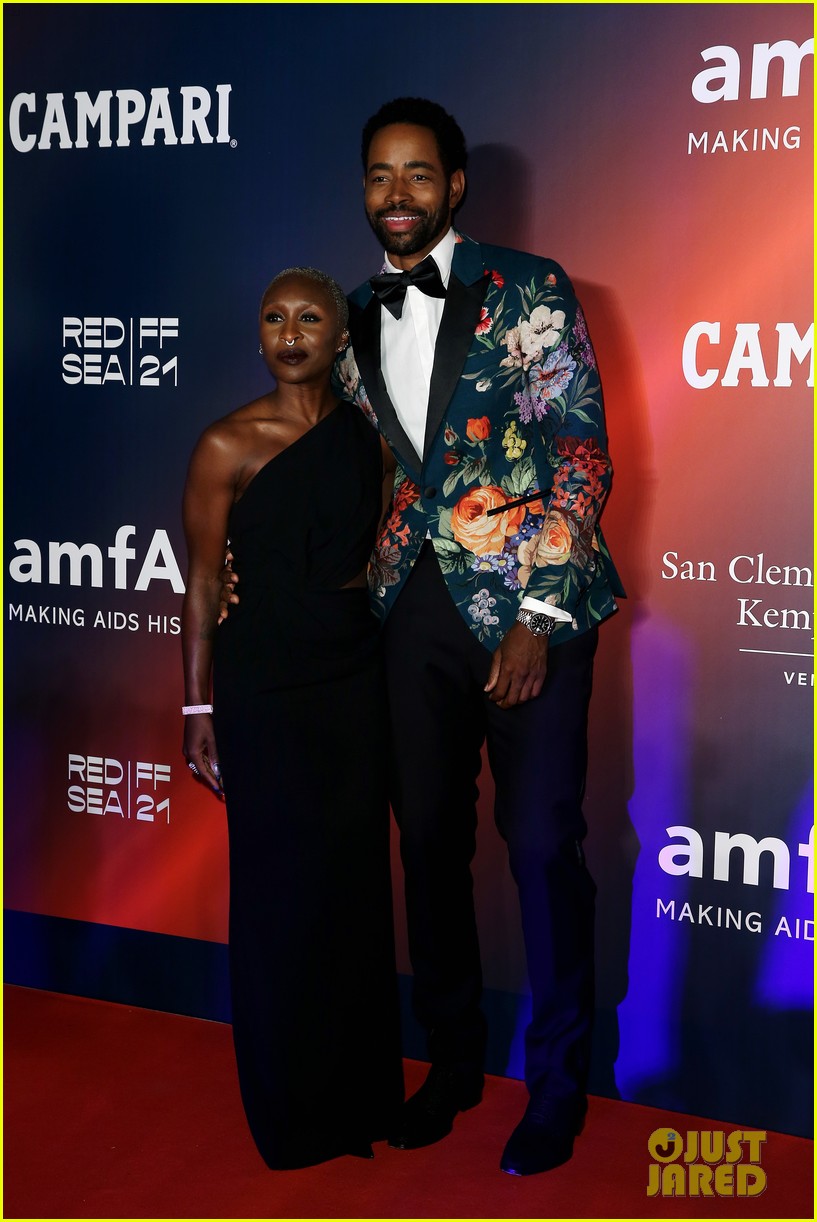 Nicole Scherzinger Makes First Appearance Since Lawsuit with Boyfriend