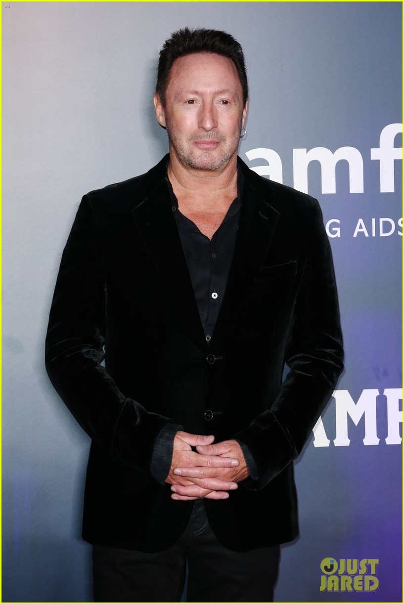 Nicole Scherzinger Makes First Appearance Since Lawsuit with Boyfriend