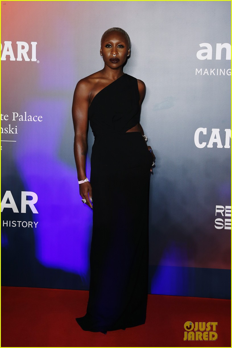 Nicole Scherzinger Makes First Appearance Since Lawsuit with Boyfriend