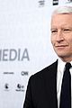 anderson cooper crazy offer to carry child 03