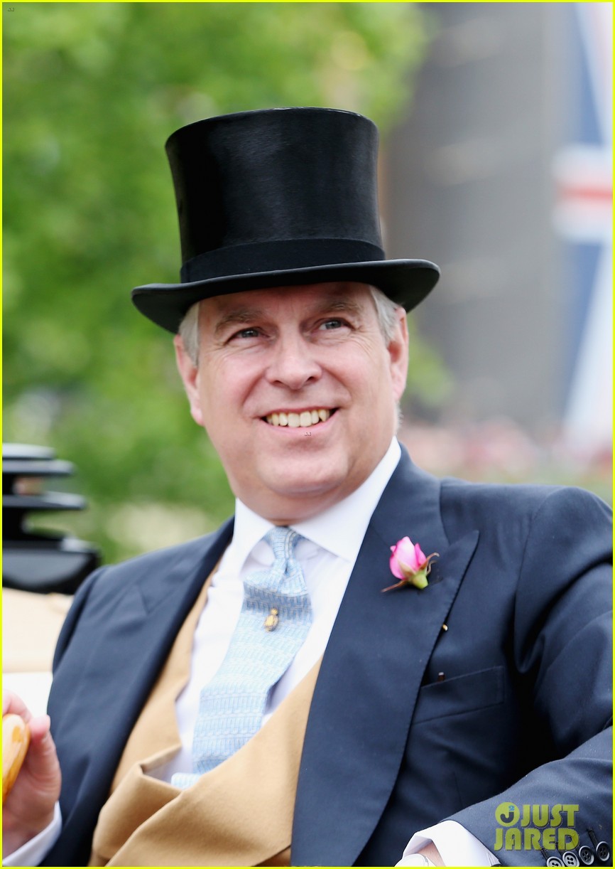 prince andrew sued sexual abuse 014619120