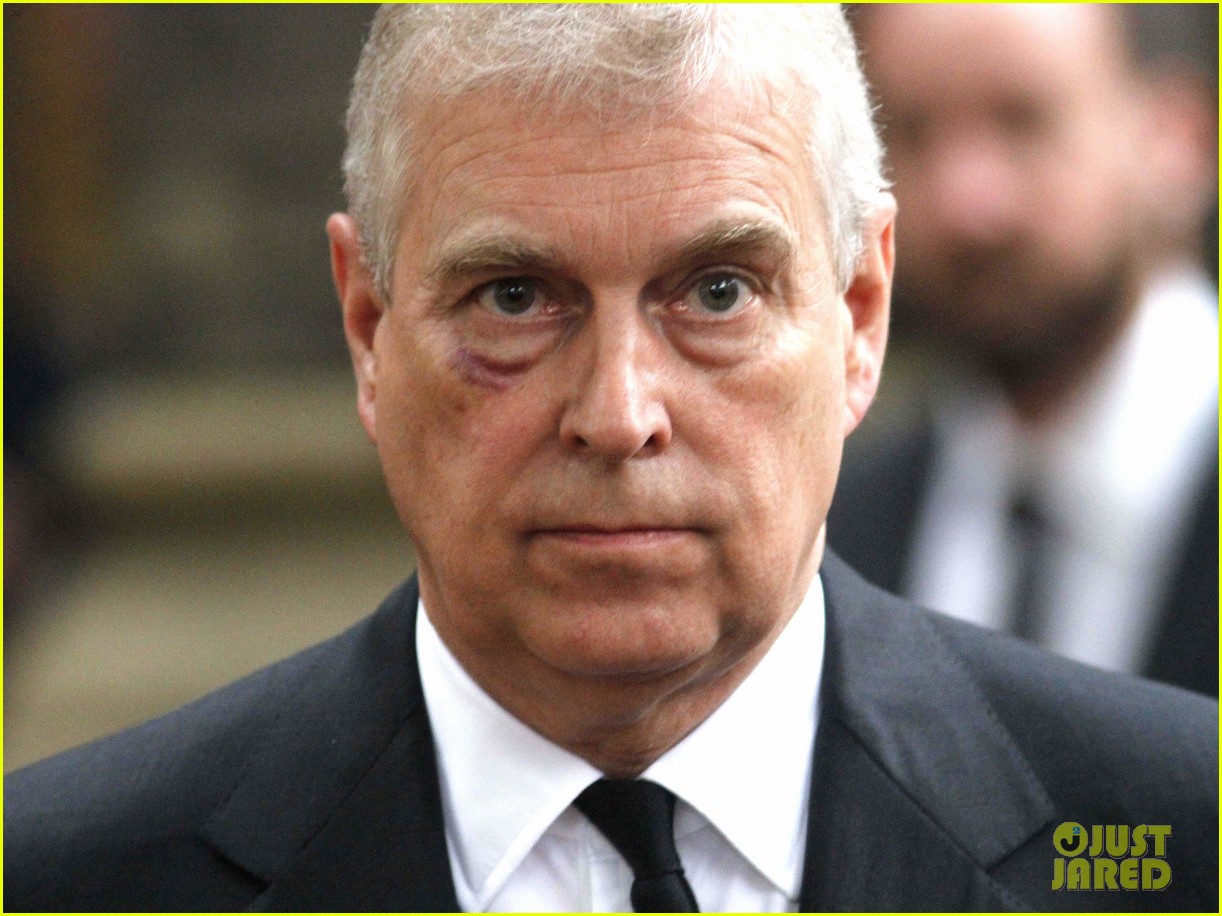 prince andrew sued sexual abuse 024619121