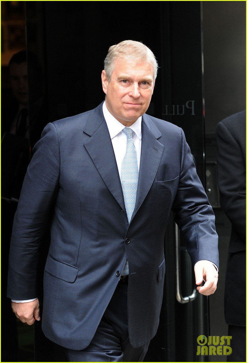 prince andrew sued sexual abuse 034619122