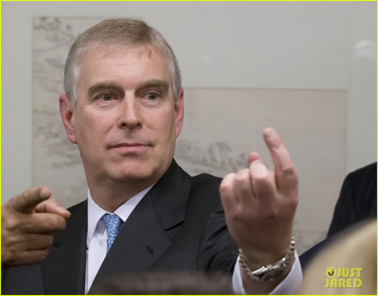 prince andrew sued sexual abuse 044619123