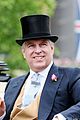 prince andrew sued sexual abuse 01