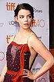 anya taylor joy on the witch 12