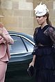 princess beatrice welcomes baby girl 02