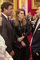 princess beatrice welcomes baby girl 04