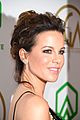 kate beckinsale has never been on a date 02