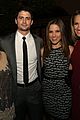 bethany lenz dreamt of james lafferty oth 05