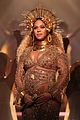 beyonce new song coming 01