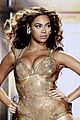 beyonce new song coming 06