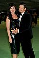 katy perry orlando bloom academy of motion pictures gala 05