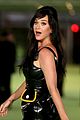 katy perry orlando bloom academy of motion pictures gala 06