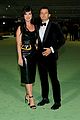 katy perry orlando bloom academy of motion pictures gala 07