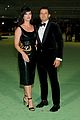 katy perry orlando bloom academy of motion pictures gala 10