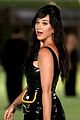 katy perry orlando bloom academy of motion pictures gala 12