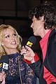 britney spears pep talk from justin timberlake at vmas 04