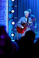 david byrne performs burning down the house tony awards 10