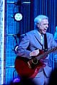 david byrne performs burning down the house tony awards 11