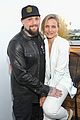 cameron diaz not attracted to benji twin 03
