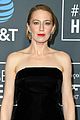 carrie coon hates her gone girl performance 01