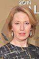 carrie coon hates her gone girl performance 05