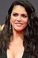 cecily strong emmy awards 2021 04