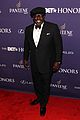 cedric the entertainer on hosting the emmys 02