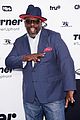 cedric the entertainer on hosting the emmys 05