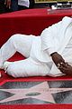 cedric the entertainer on hosting the emmys 07