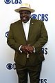 cedric the entertainer on hosting the emmys 10