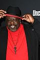 cedric the entertainer on hosting the emmys 12