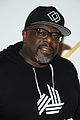 cedric the entertainer on hosting the emmys 14